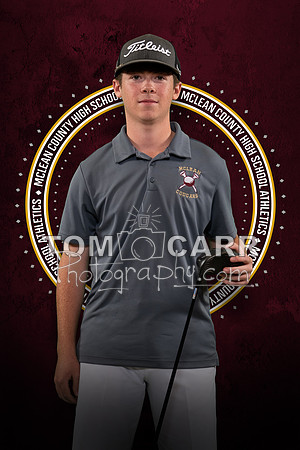 MCHS_Golf-103