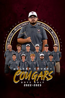 MCHS_Golf-110_MM
