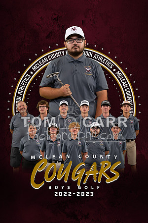 MCHS_Golf-110_MM