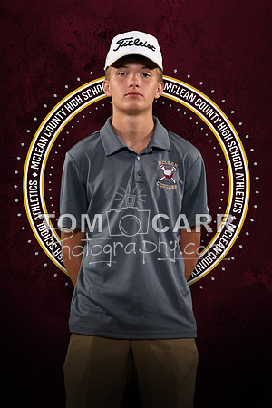 MCHS_Golf-117