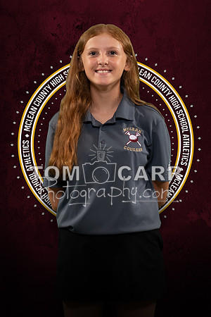 MCHS_Golf-125
