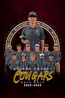 MCHS_Golf-102_MM