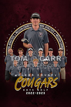 MCHS_Golf-102_MM