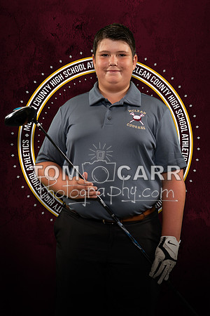 MCHS_Golf-124
