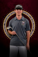 MCHS_Golf-102