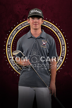 MCHS_Golf-102