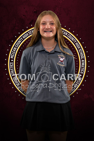 MCHS_Golf-129