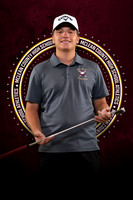 MCHS_Golf-106