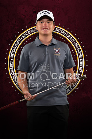 MCHS_Golf-106