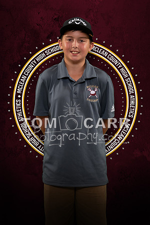 MCHS_Golf-131