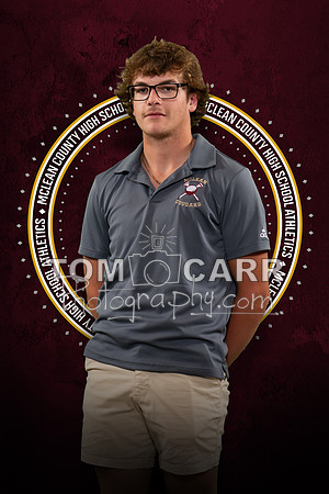 MCHS_Golf-133