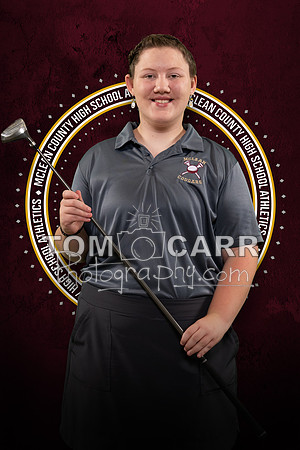 MCHS_Golf-122