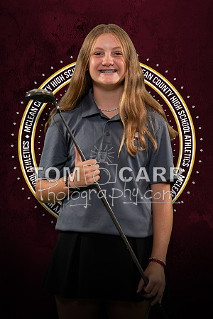 MCHS_Golf-130