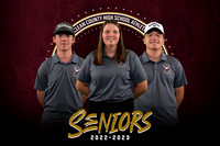 MCHS_Golf_Seniors