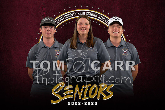 MCHS_Golf_Seniors
