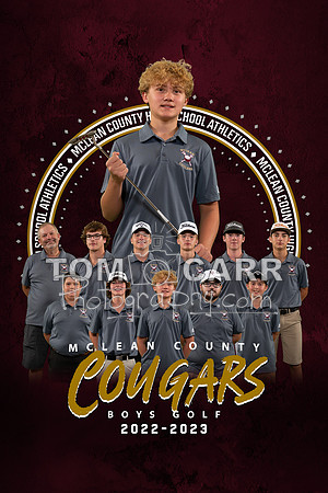 MCHS_Golf-136_MM