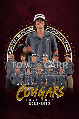 MCHS_Golf-116_MM
