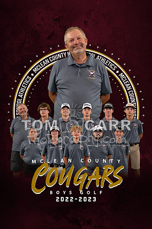 MCHS_Golf-143_MM_2