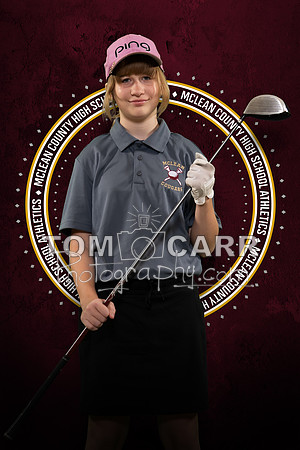 MCHS_Golf-128