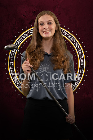 MCHS_Golf-120