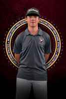 MCHS_Golf-101