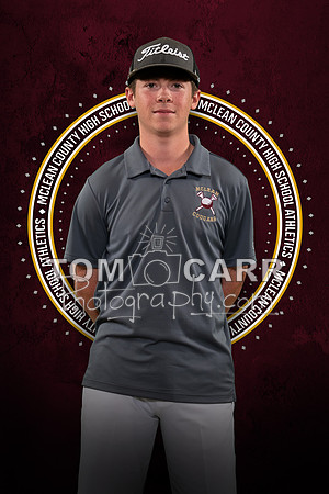 MCHS_Golf-101