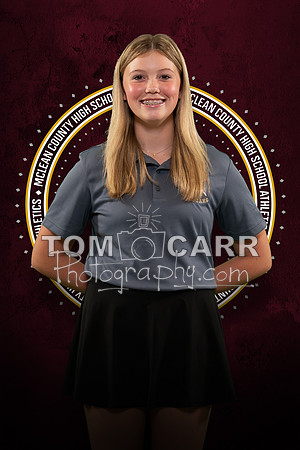 MCHS_Golf-141