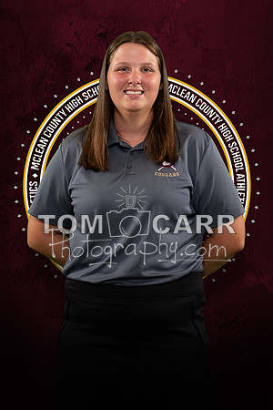 MCHS_Golf-137