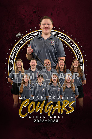 MCHS_Golf-122_MM