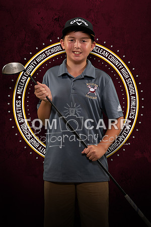 MCHS_Golf-132