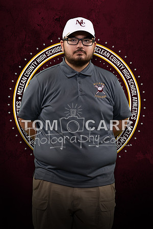 MCHS_Golf-109
