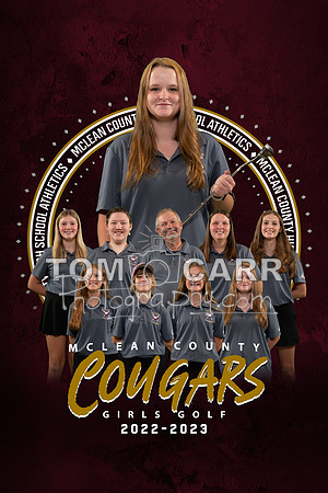 MCHS_Golf-114_MM