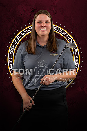 MCHS_Golf-138