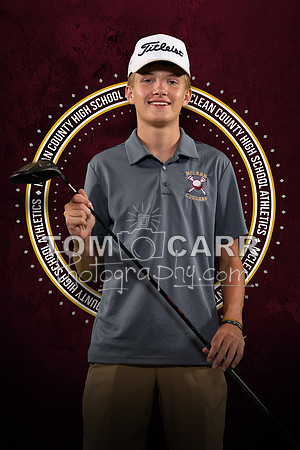 MCHS_Golf-118
