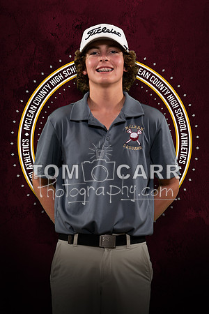 MCHS_Golf-115
