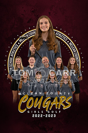 MCHS_Golf-120_MM