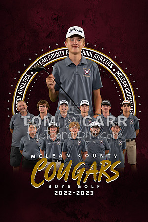 MCHS_Golf-118_MM