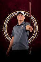 MCHS_Golf-108