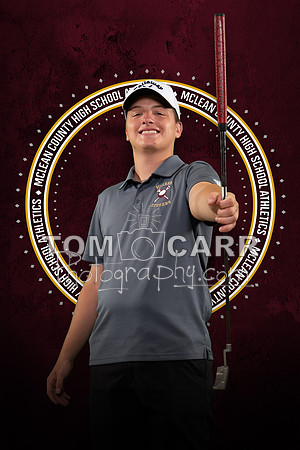 MCHS_Golf-108