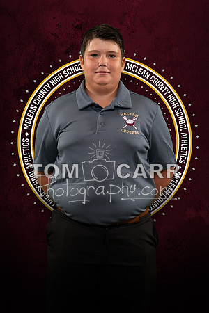 MCHS_Golf-123