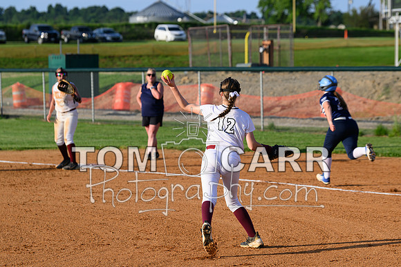 MCHSS_051624-138