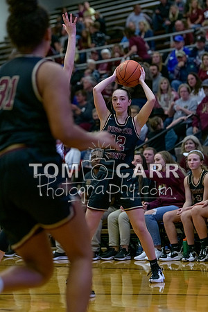 WCHSGB_030422-226