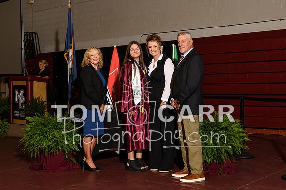 MCMS-Grad_052324-174