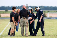 MCHS_Football_090817-101-108