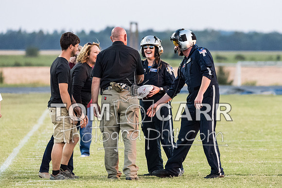 MCHS_Football_090817-101-108