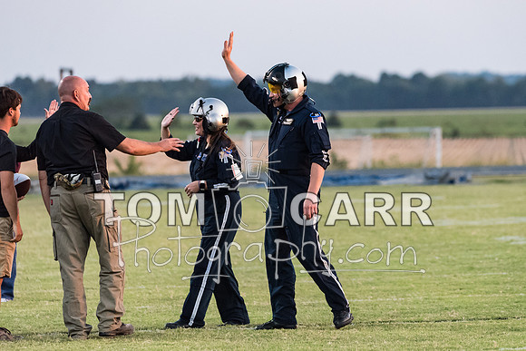 MCHS_Football_090817-101-109
