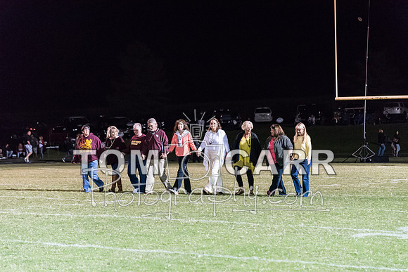 MCHS_Football_090817-101-196