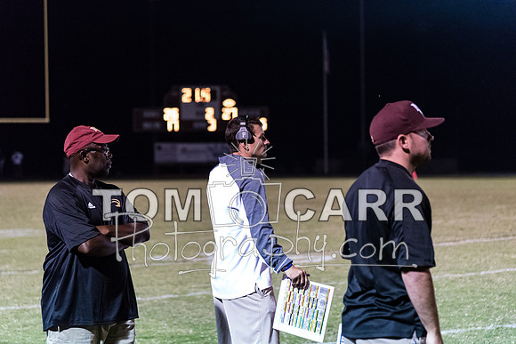 MCHS_Football_090817-101-180