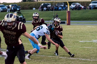MCHS_Football_090817-101-133