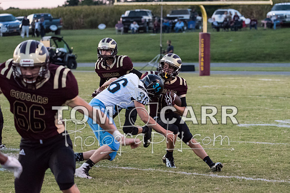 MCHS_Football_090817-101-133